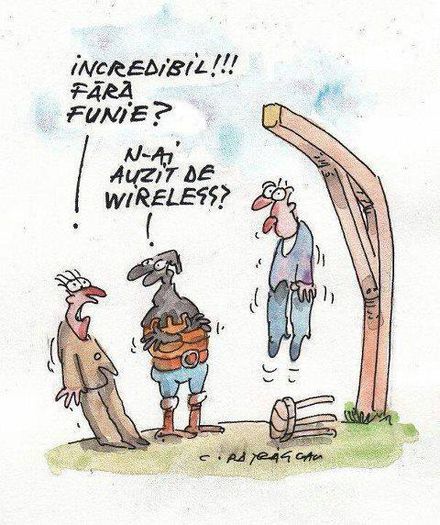 10636074_668152146616489_3006570171953486522_n