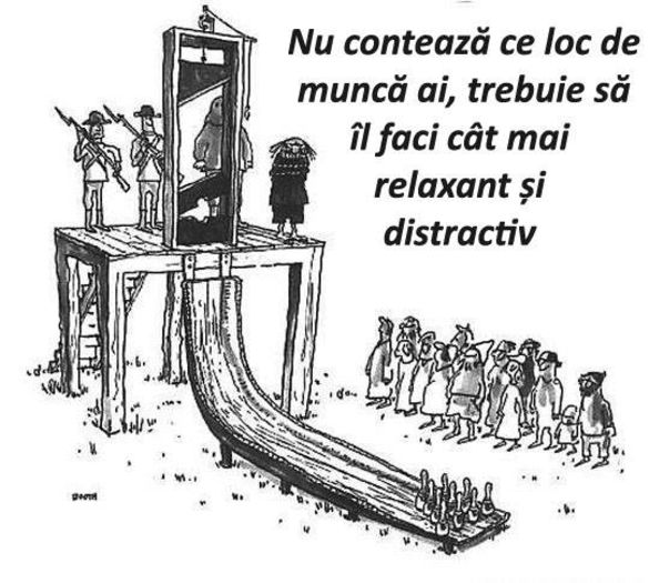 10301951_668151936616510_2190746734933292417_n - DE GUSTIBUS  ET COLORIBUS NON DISPUTANDUM