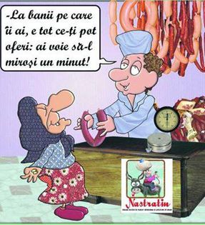 998428_573628526068852_73628626_n - DE GUSTIBUS  ET COLORIBUS NON DISPUTANDUM