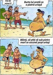 1511699_558829174215454_1422817308_n - DE GUSTIBUS  ET COLORIBUS NON DISPUTANDUM