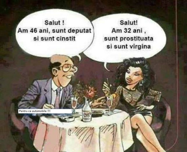 1966684_566831703415201_853687173_n - DE GUSTIBUS  ET COLORIBUS NON DISPUTANDUM