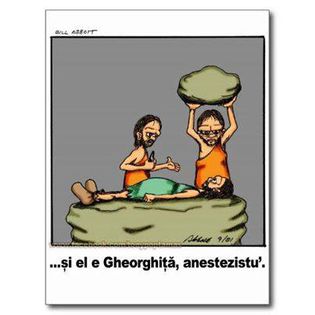 1798781_565849306846774_1716921234_n - DE GUSTIBUS  ET COLORIBUS NON DISPUTANDUM