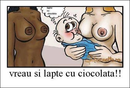 1975215_576384599126578_822504192_n - DE GUSTIBUS  ET COLORIBUS NON DISPUTANDUM