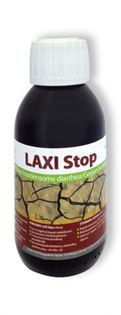 laxi stop butelka