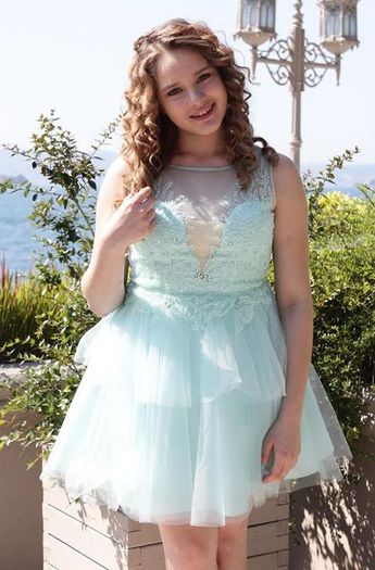 medcezir-38.-bölüm-Sudenin-nikahında-Berenin-elbisesi