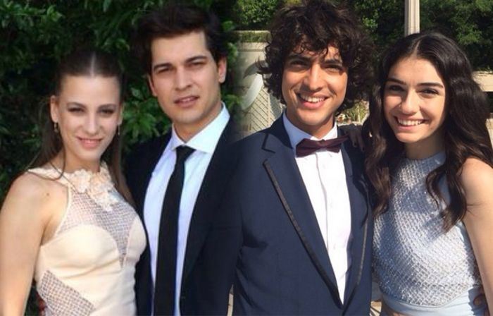 medcezir-cag-153319EY - YAMAN