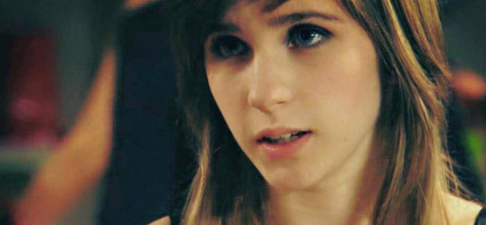 bandicam 2015-01-26 14-49-02-818