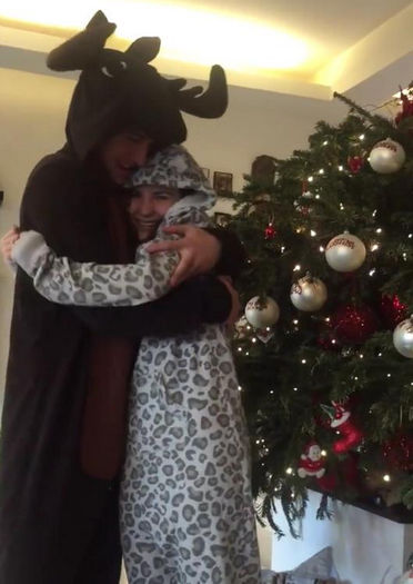 bandicam 2015-01-26 14-51-08-637