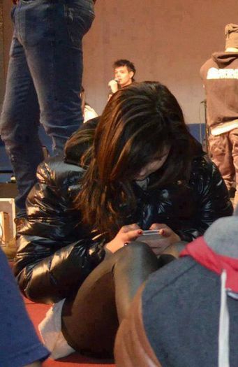 1502576_569441296466529_694722574_n