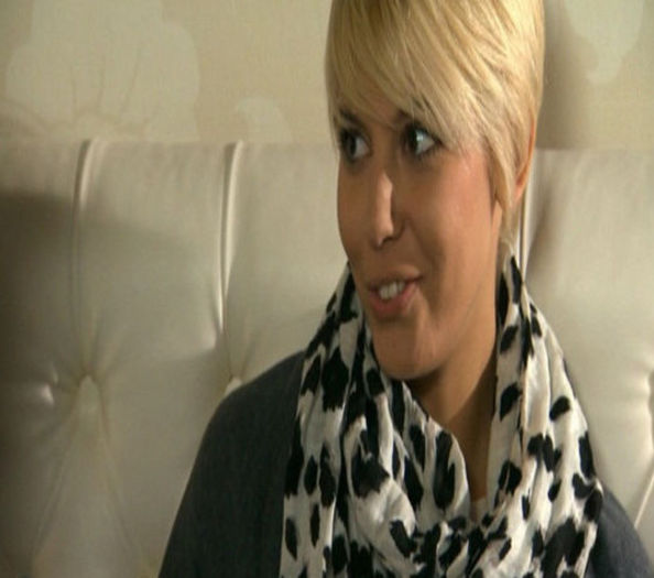 bandicam 2015-01-26 17-10-10-368