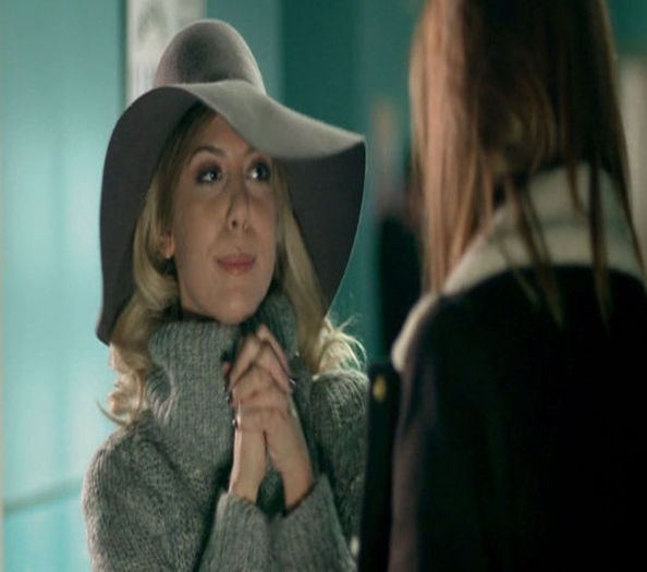 bandicam 2015-01-26 17-10-51-529