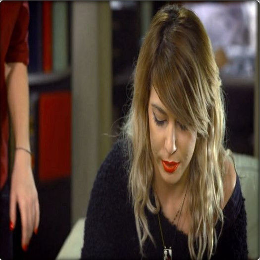 bandicam 2015-01-26 17-11-26-270