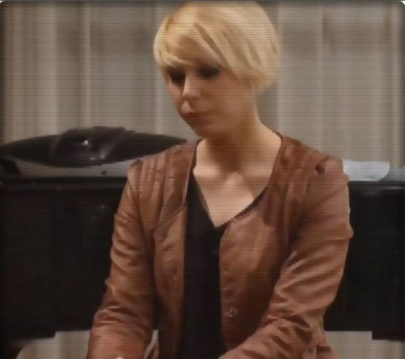 bandicam 2015-01-26 17-11-54-661