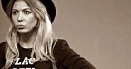 bandicam 2015-01-26 17-14-34-435