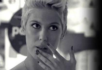 bandicam 2015-01-26 17-14-52-247