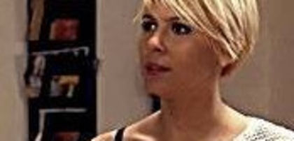 bandicam 2015-01-26 17-16-32-509