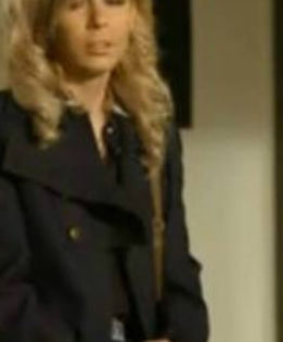 bandicam 2015-01-26 17-16-58-158