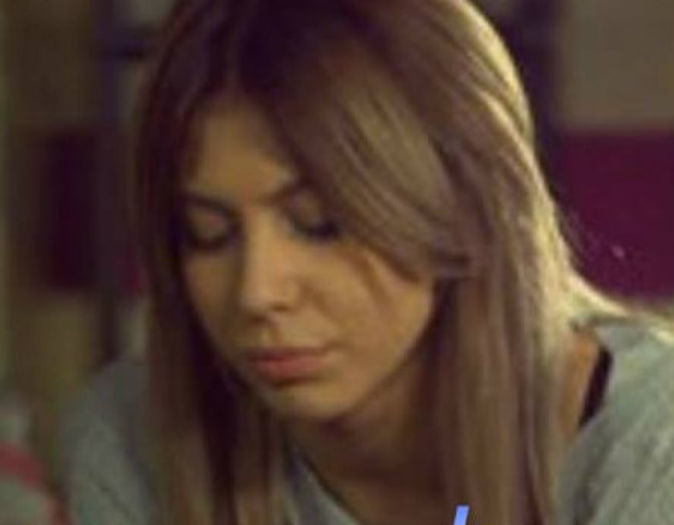 bandicam 2015-01-26 17-17-07-850