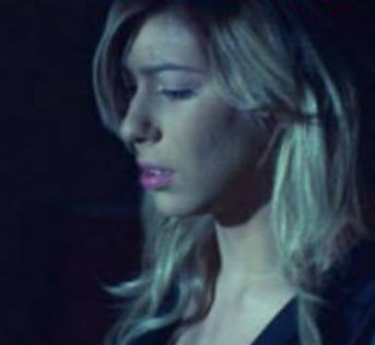 bandicam 2015-01-26 17-17-17-592