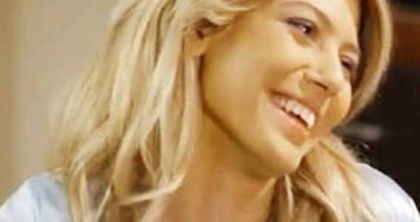 bandicam 2015-01-26 17-17-41-267