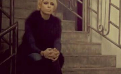 bandicam 2015-01-26 17-18-17-345