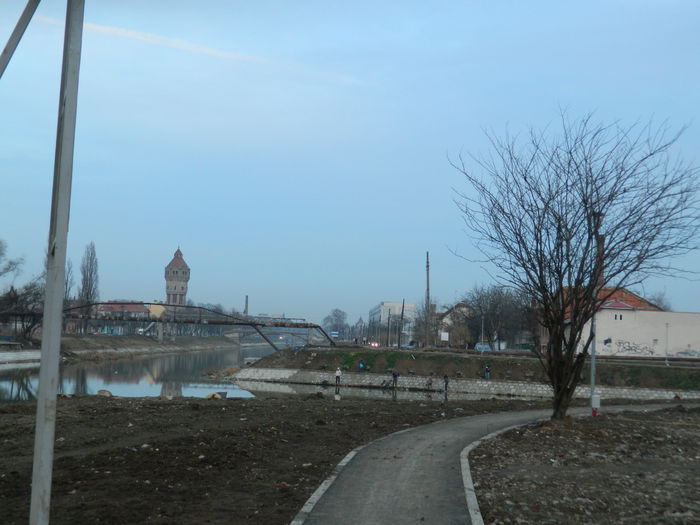 DSCN8022 - 2015_O MICA PLIMBARE