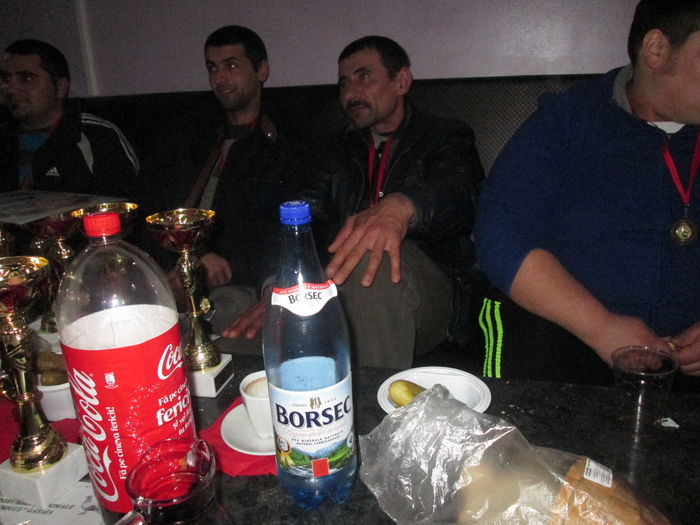 IMG_0995 - EXPO GATAIA 2015