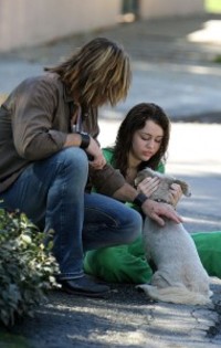 miley-cyrus-stray-dog-2278-9_medium