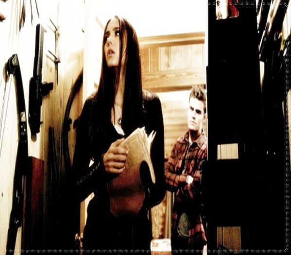 》clk Da, Stefan... Ingr;ozitor de tare, I jizzed in my pants=)))*scoate niste oale si; cratiti din camara si le spala*
