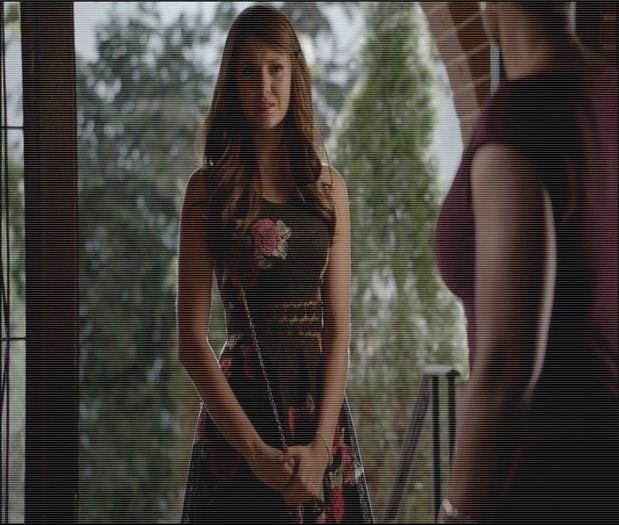 ✌↘;.wιɴcнeѕтer;. #vine și se pune cu quru pe masă. Ce faceți bun de mâncare ? #clipește des =)))).