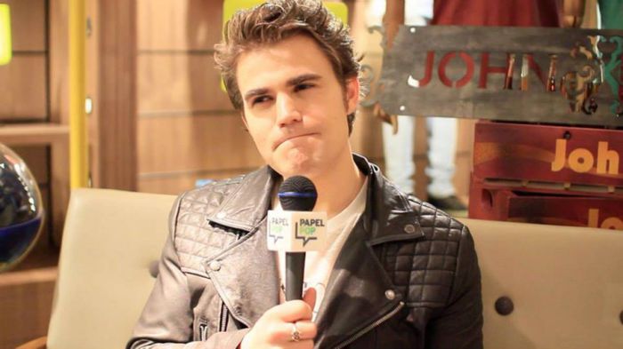 Mult mai bine acum ;3 . bei un şpriţ  ? #Kai