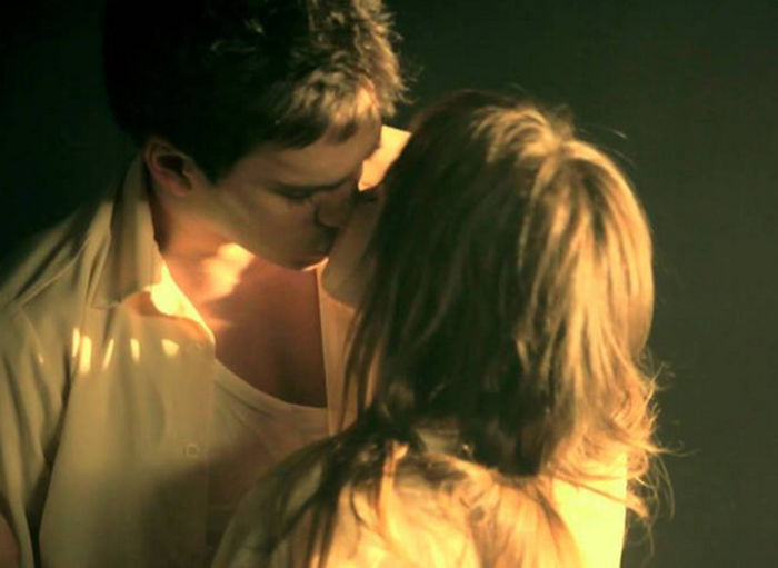 bandicam 2015-01-27 10-40-55-014