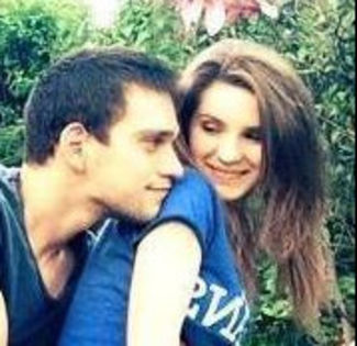 bandicam 2015-01-27 10-44-58-806