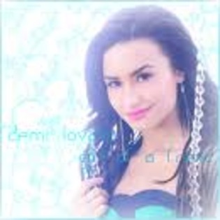 cool - demi lovato