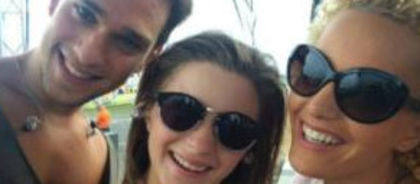 bandicam 2015-01-27 10-48-21-480