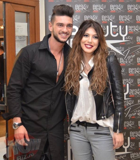 bandicam 2015-01-27 10-54-01-260