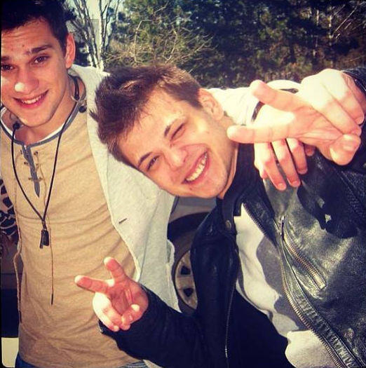 bandicam 2015-01-27 10-54-12-071