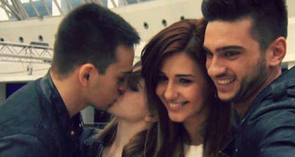 bandicam 2015-01-27 10-54-50-287