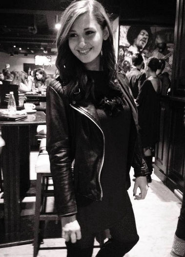 bandicam 2015-01-27 10-57-48-093