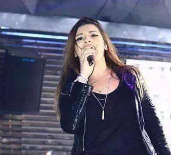 bandicam 2015-01-27 11-02-20-959