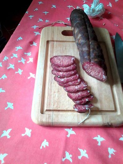 10904257_777199505688872_1173984754_n