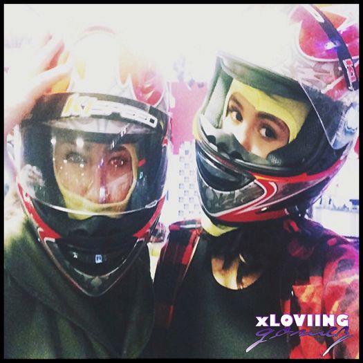 |▼| 194 day - 27.o1.2o15