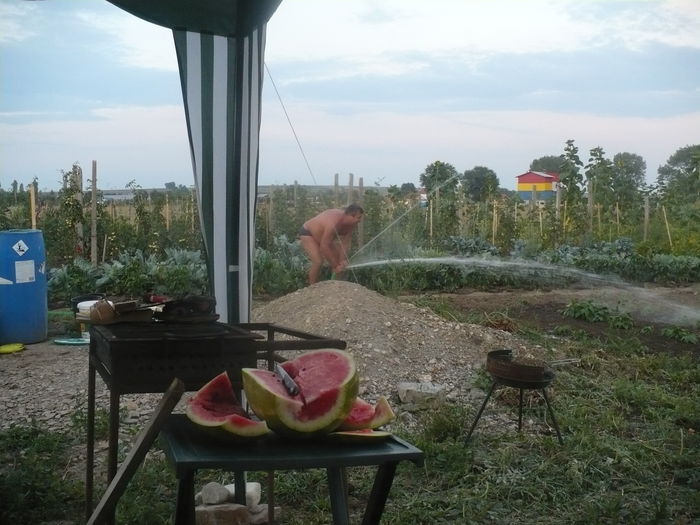 P1110045