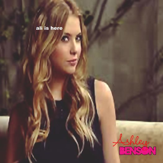 bandicam 2015-01-26 21-42-33-876 - PLL