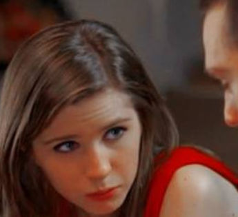 bandicam 2015-01-27 21-05-05-089