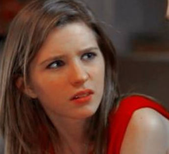 bandicam 2015-01-27 21-05-07-809