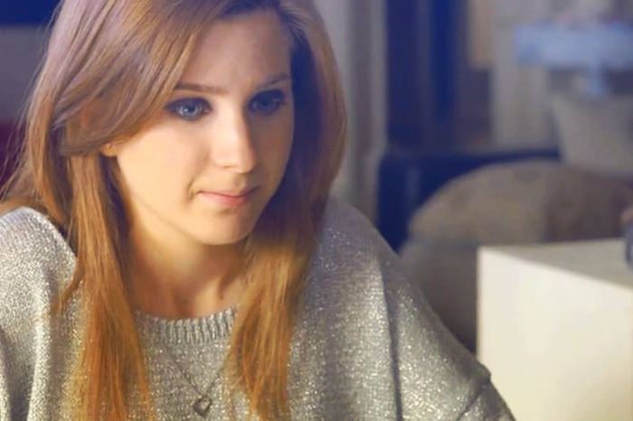 bandicam 2015-01-27 21-06-59-696