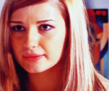 bandicam 2015-01-27 21-07-47-202