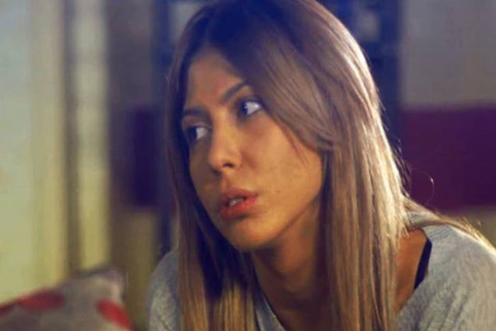 bandicam 2015-01-27 21-08-38-198