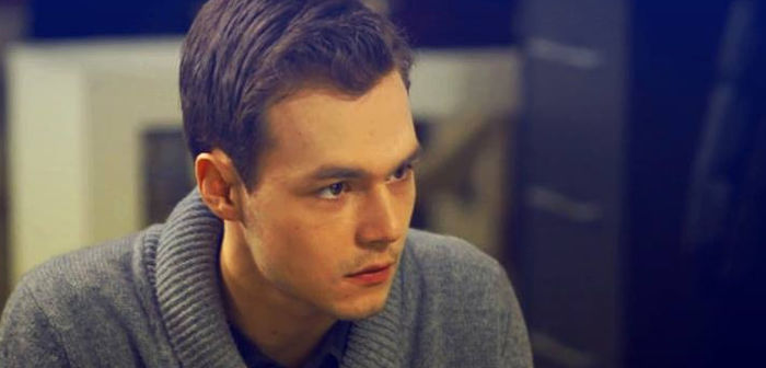 bandicam 2015-01-27 21-10-29-220 - rai - buni